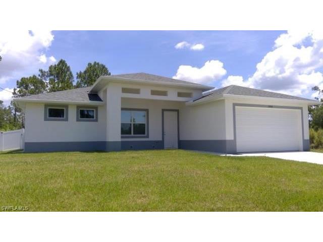 904 Wagner Avenue Lehigh Acres FL 33972 224001885 image1