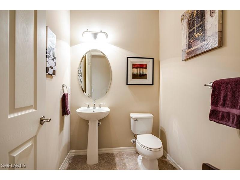 9040 Alturas Street #39-5 Naples FL 34113 225067357 image10