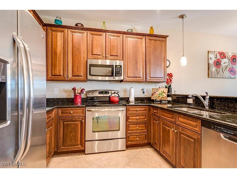 9040 Alturas Street #39-5 Naples FL 34113 225067357 image11