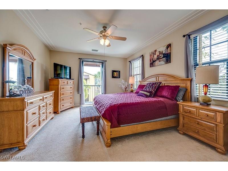 9040 Alturas Street #39-5 Naples FL 34113 225067357 image12