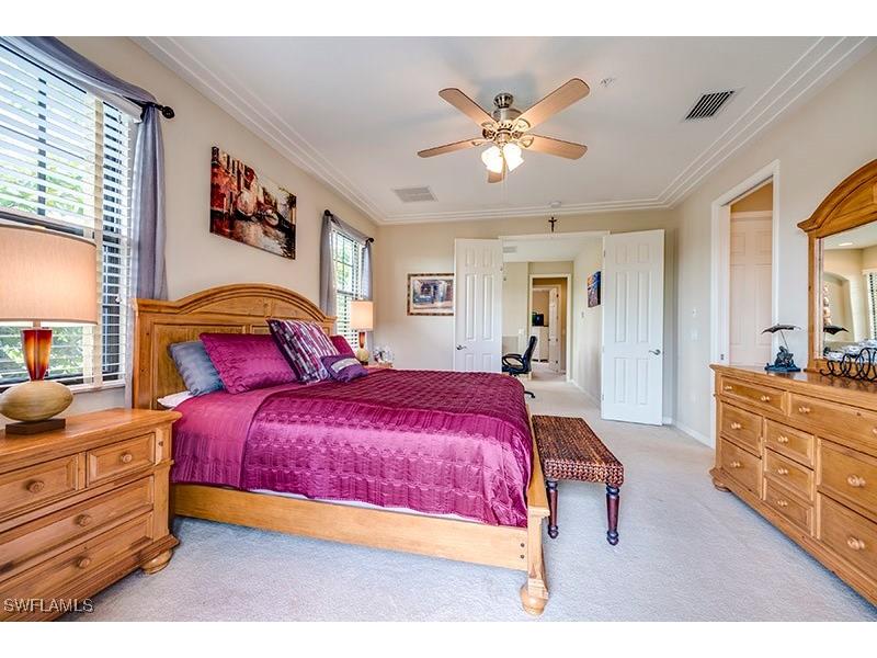 9040 Alturas Street #39-5 Naples FL 34113 225067357 image14