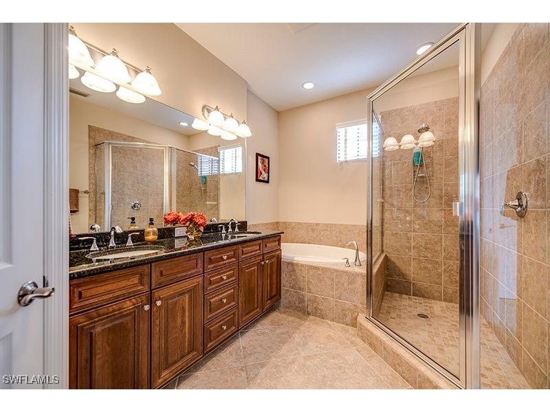 9040 Alturas Street #39-5 Naples FL 34113 225067357 image15