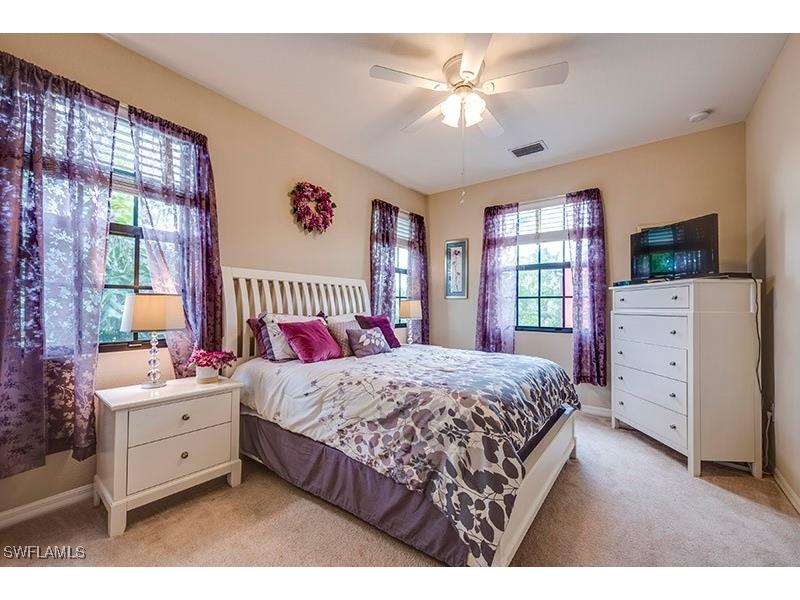 9040 Alturas Street #39-5 Naples FL 34113 225067357 image16