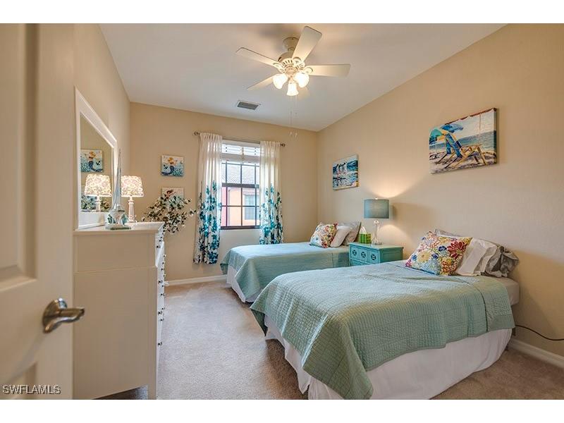 9040 Alturas Street #39-5 Naples FL 34113 225067357 image17