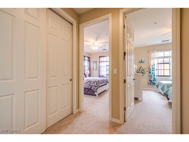 9040 Alturas Street #39-5 Naples FL 34113 225067357 image18