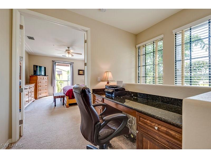 9040 Alturas Street #39-5 Naples FL 34113 225067357 image19