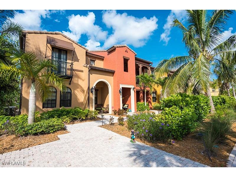 9040 Alturas Street #39-5 Naples FL 34113 225067357 image2