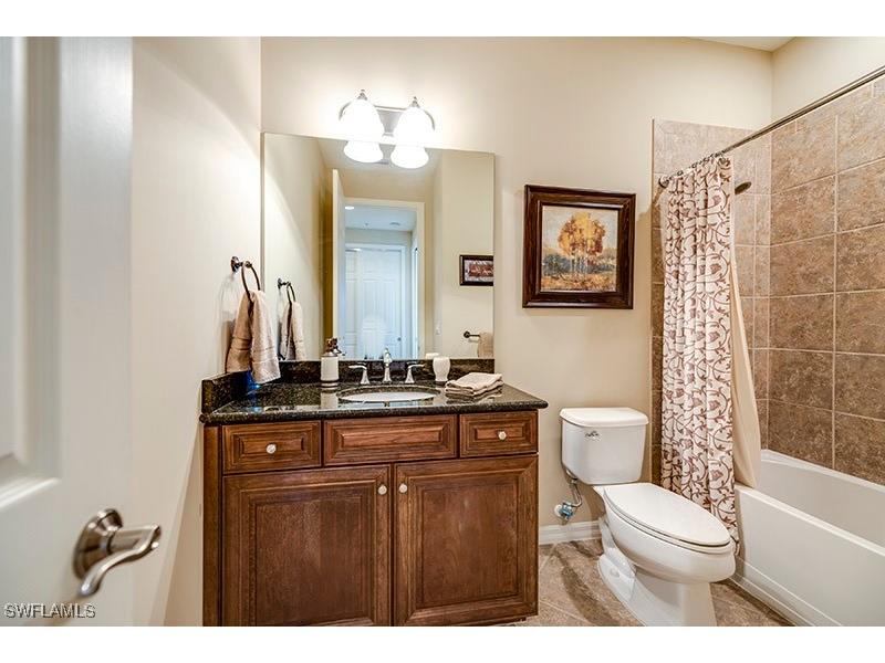 9040 Alturas Street #39-5 Naples FL 34113 225067357 image21