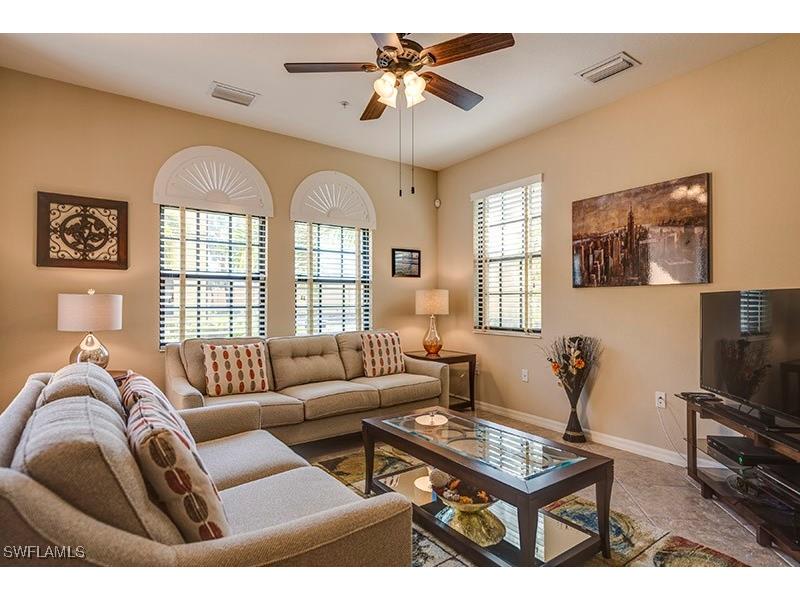 9040 Alturas Street #39-5 Naples FL 34113 225067357 image3