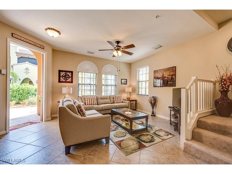 9040 Alturas Street #39-5 Naples FL 34113 225067357 image4