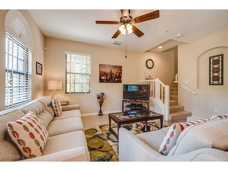 9040 Alturas Street #39-5 Naples FL 34113 225067357 image5