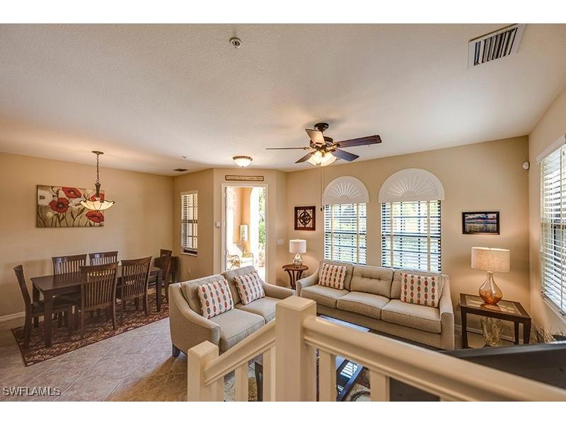 9040 Alturas Street #39-5 Naples FL 34113 225067357 image6