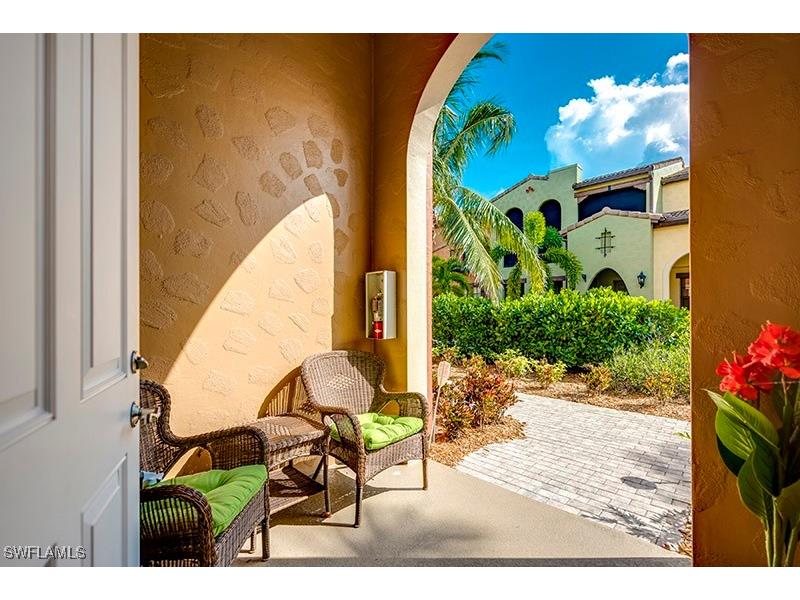 9040 Alturas Street #39-5 Naples FL 34113 225067357 image7