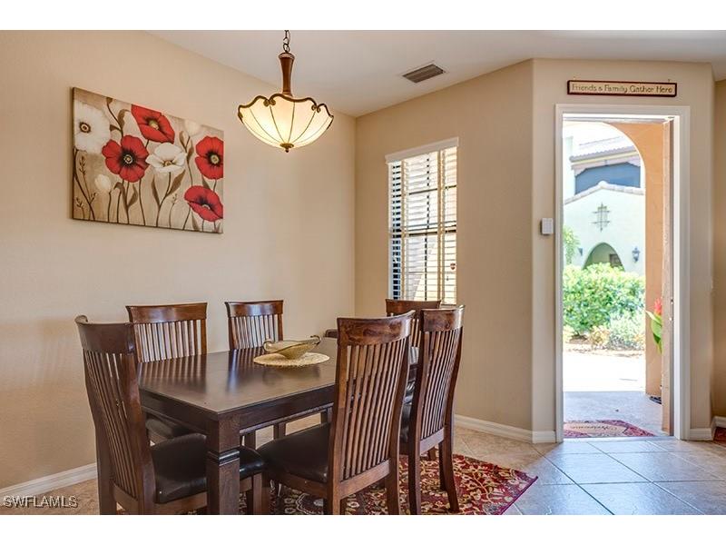 9040 Alturas Street #39-5 Naples FL 34113 225067357 image8