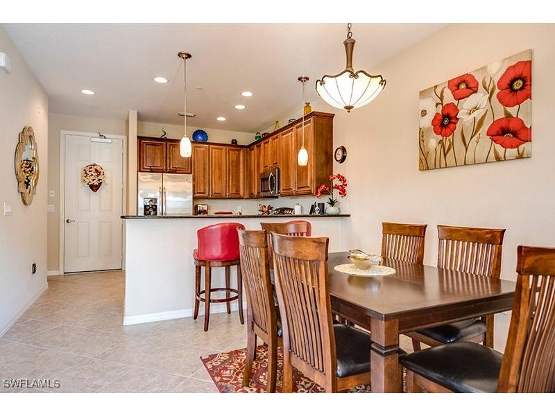 9040 Alturas Street #39-5 Naples FL 34113 225067357 image9