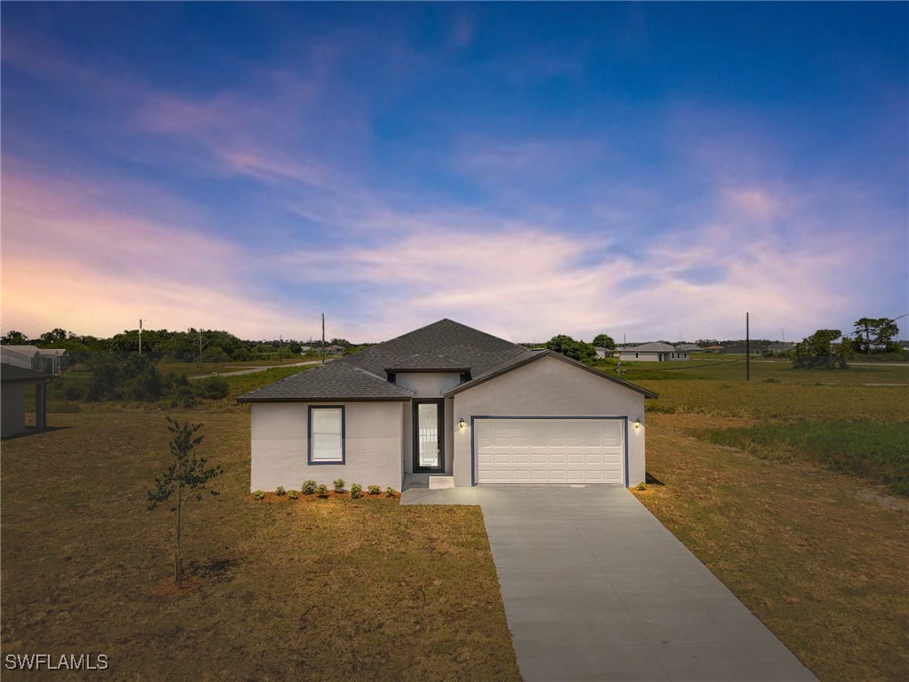 9040 Bamboo Circle Labelle FL 33935 224055411 image1