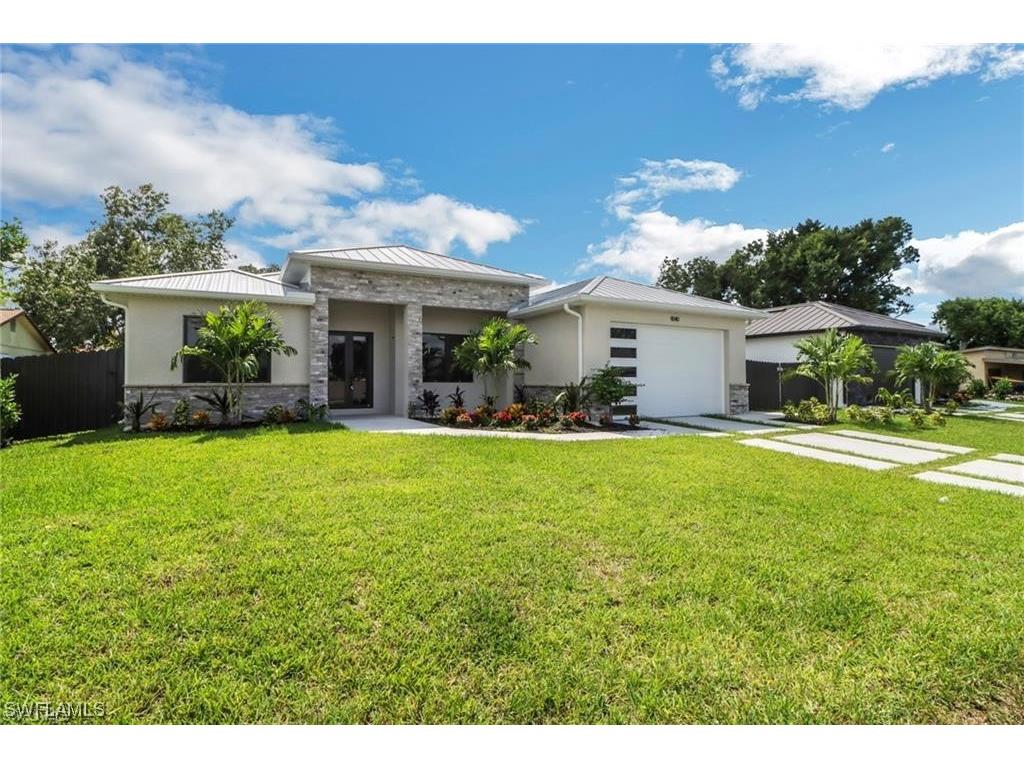 9040 Carolina Street Bonita Springs FL 34135 223093339 image1