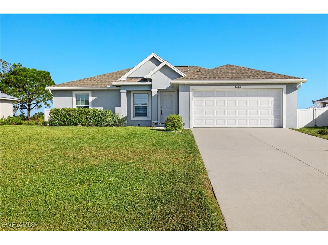 9040 E Broad Circle Labelle FL 33935 224080473 image1