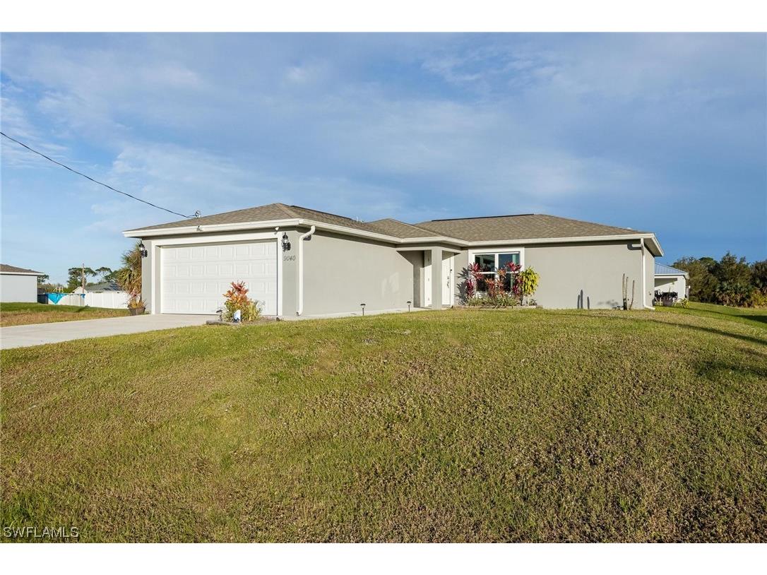 9040 Green Circle Labelle FL 33935 224012612 image1