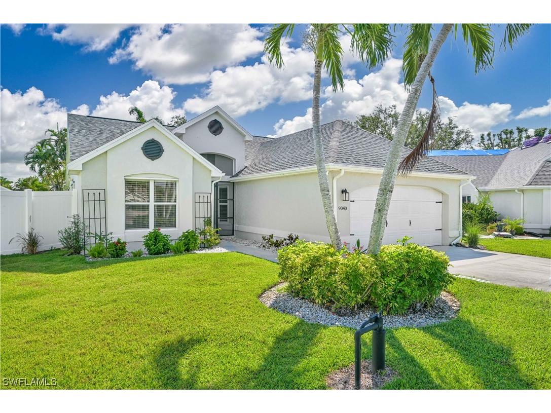 9040 Lightning Bug Court Fort Myers FL 33919 223042960 image1