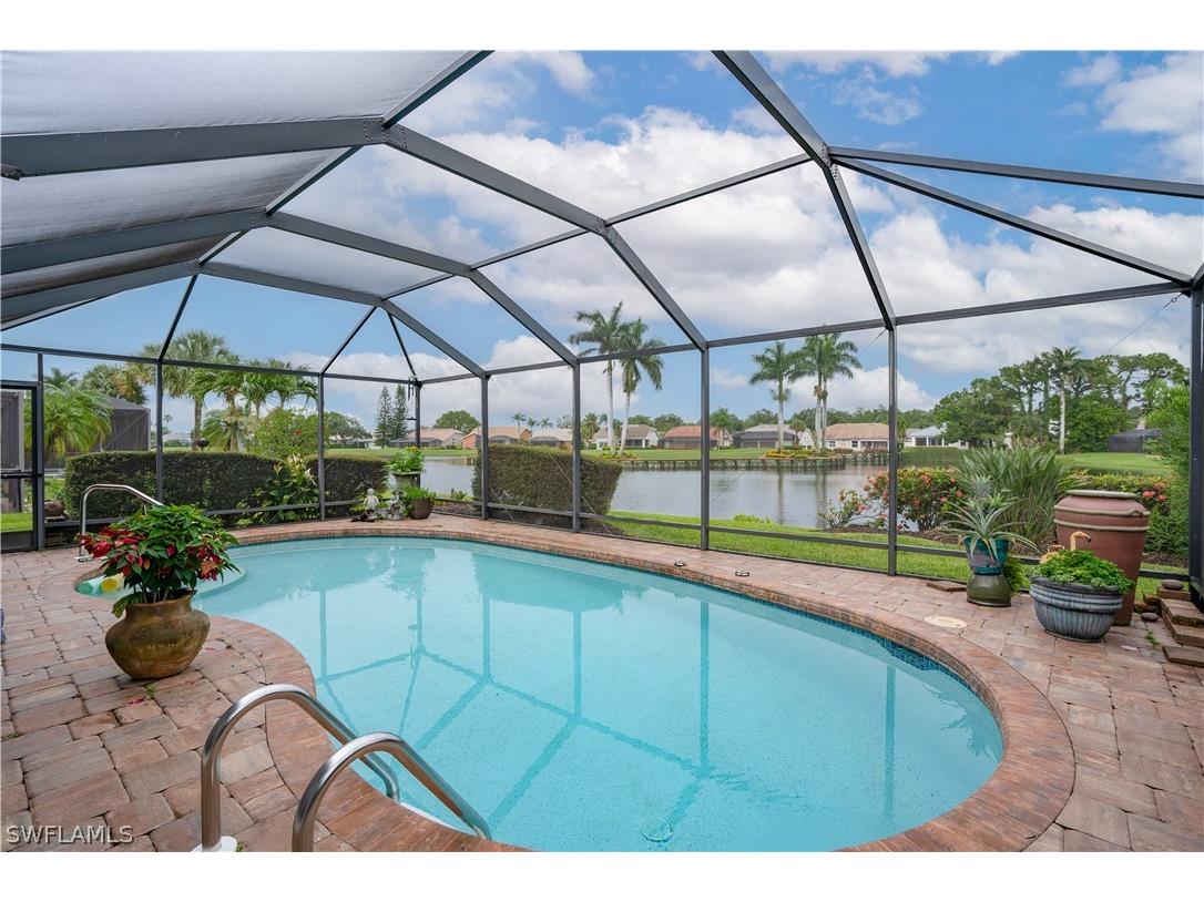 9040 Old Hickory Circle Fort Myers FL 33912 222044504 image1