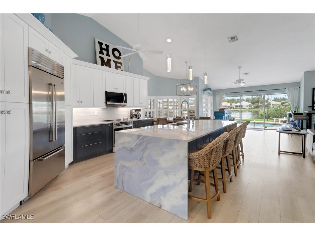 9040 Old Hickory Circle Fort Myers FL 33912 226001731 image1