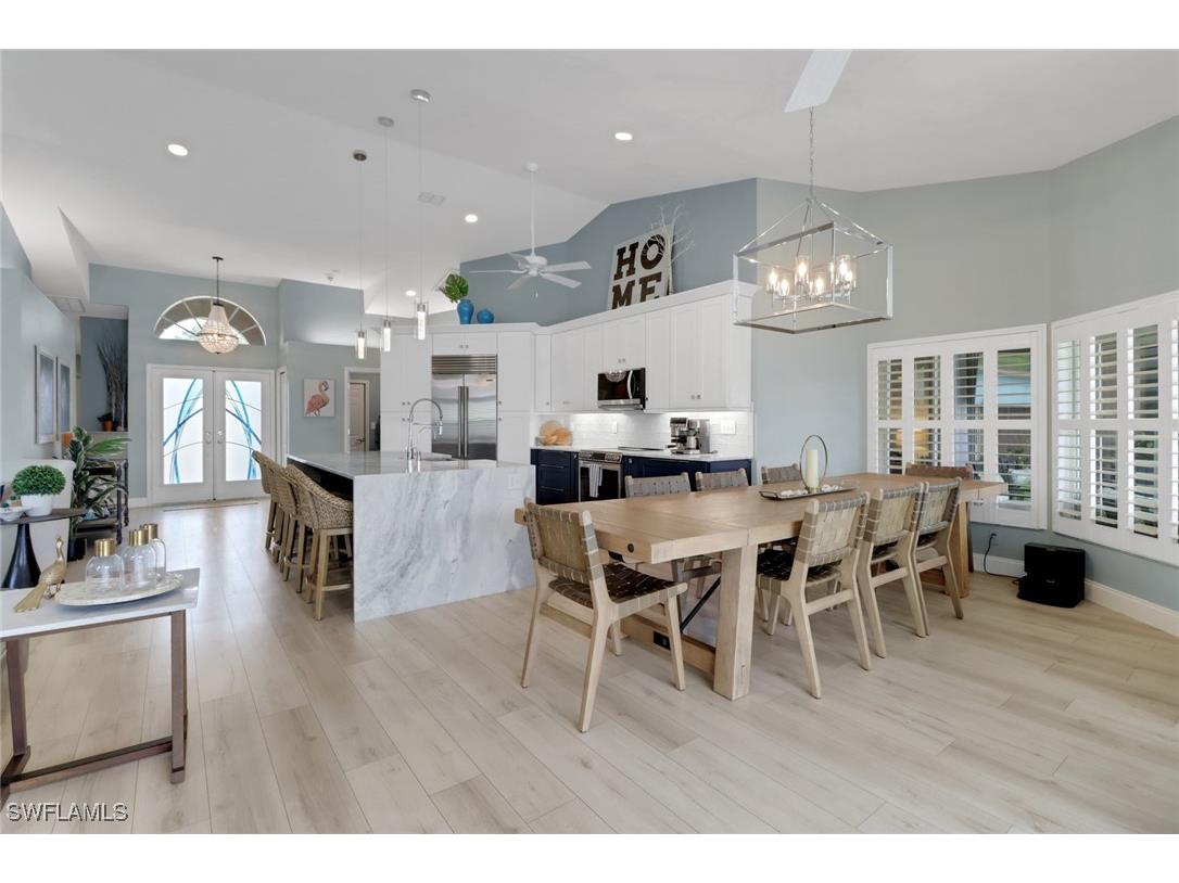 9040 Old Hickory Circle Fort Myers FL 33912 226001731 image10