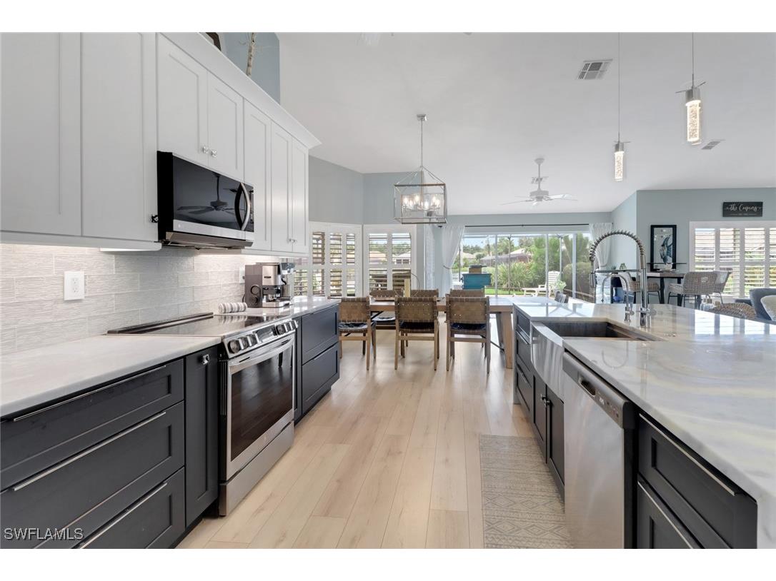 9040 Old Hickory Circle Fort Myers FL 33912 226001731 image2