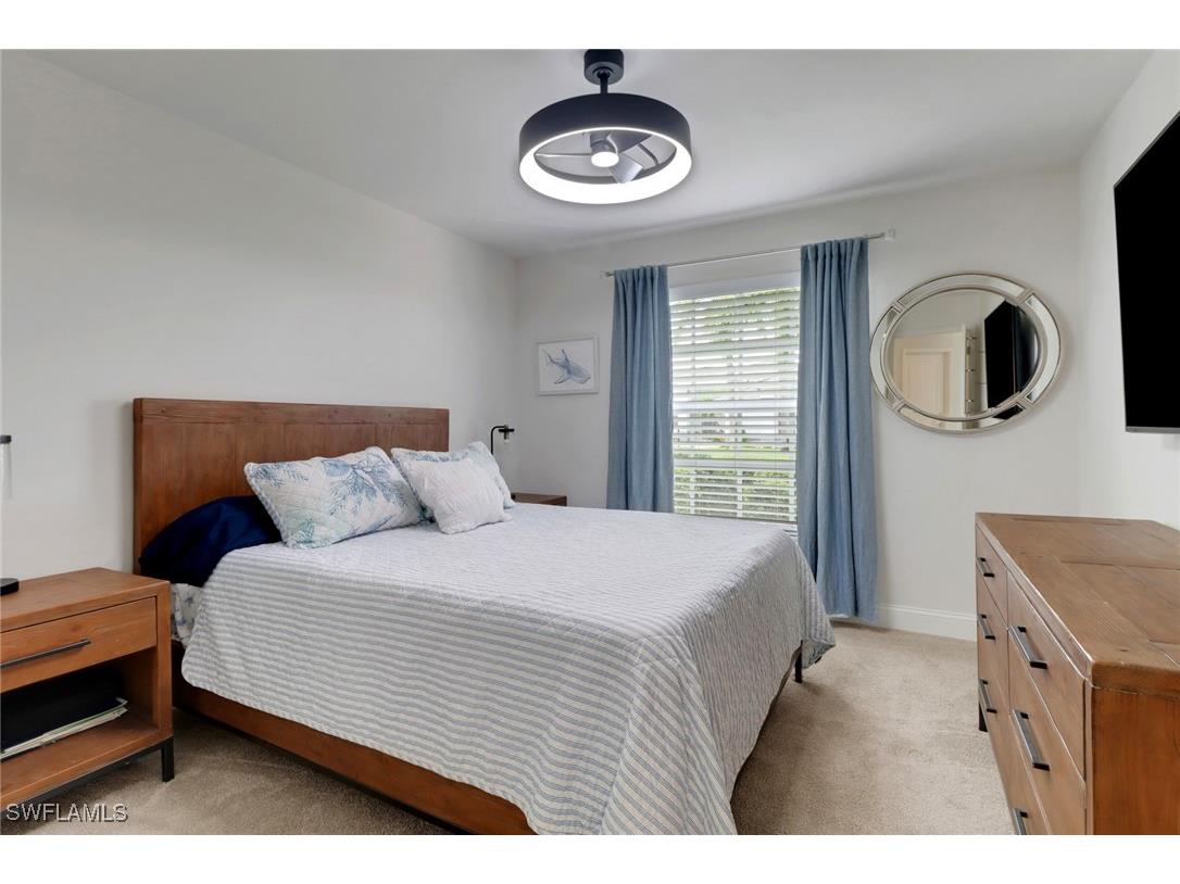 9040 Old Hickory Circle Fort Myers FL 33912 226001731 image20