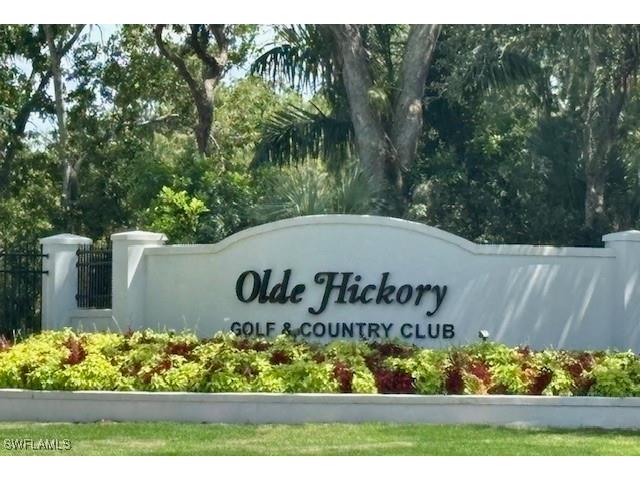 9040 Old Hickory Circle Fort Myers FL 33912 226001731 image28
