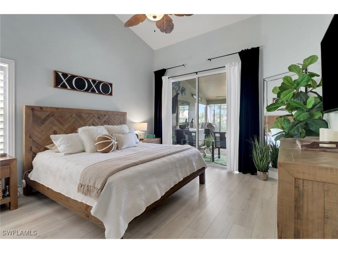 9040 Old Hickory Circle Fort Myers FL 33912 226001731 image3