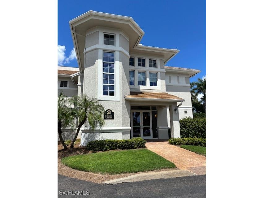 9040 Old Hickory Circle Fort Myers FL 33912 226001731 image30