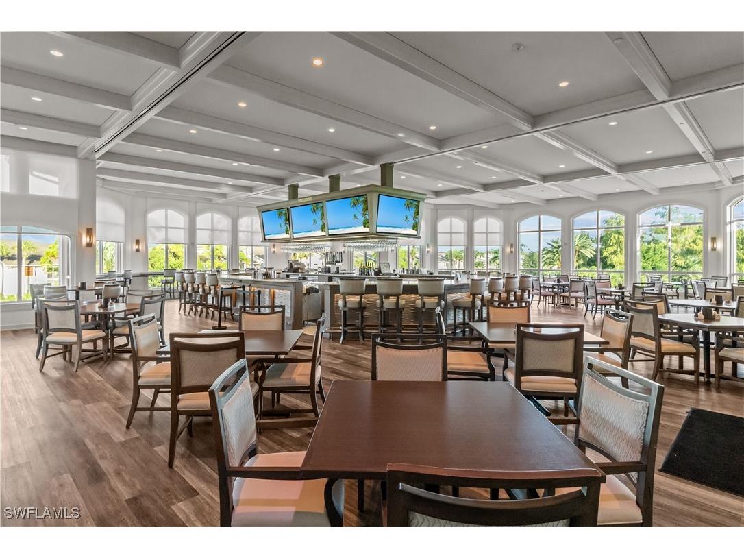 9040 Old Hickory Circle Fort Myers FL 33912 226001731 image31