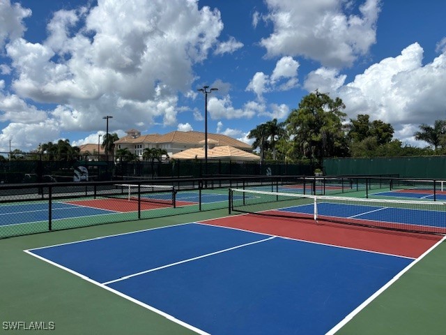 9040 Old Hickory Circle Fort Myers FL 33912 226001731 image33