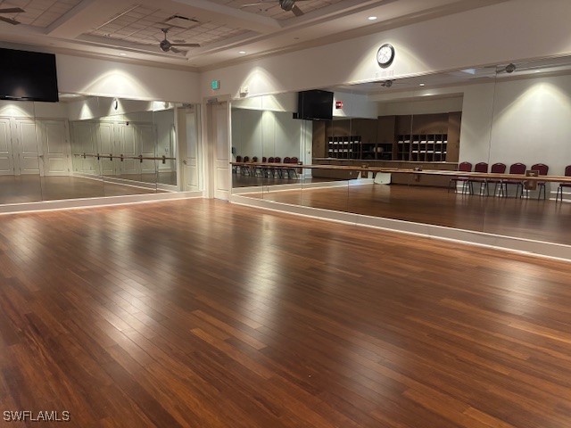 9040 Old Hickory Circle Fort Myers FL 33912 226001731 image36