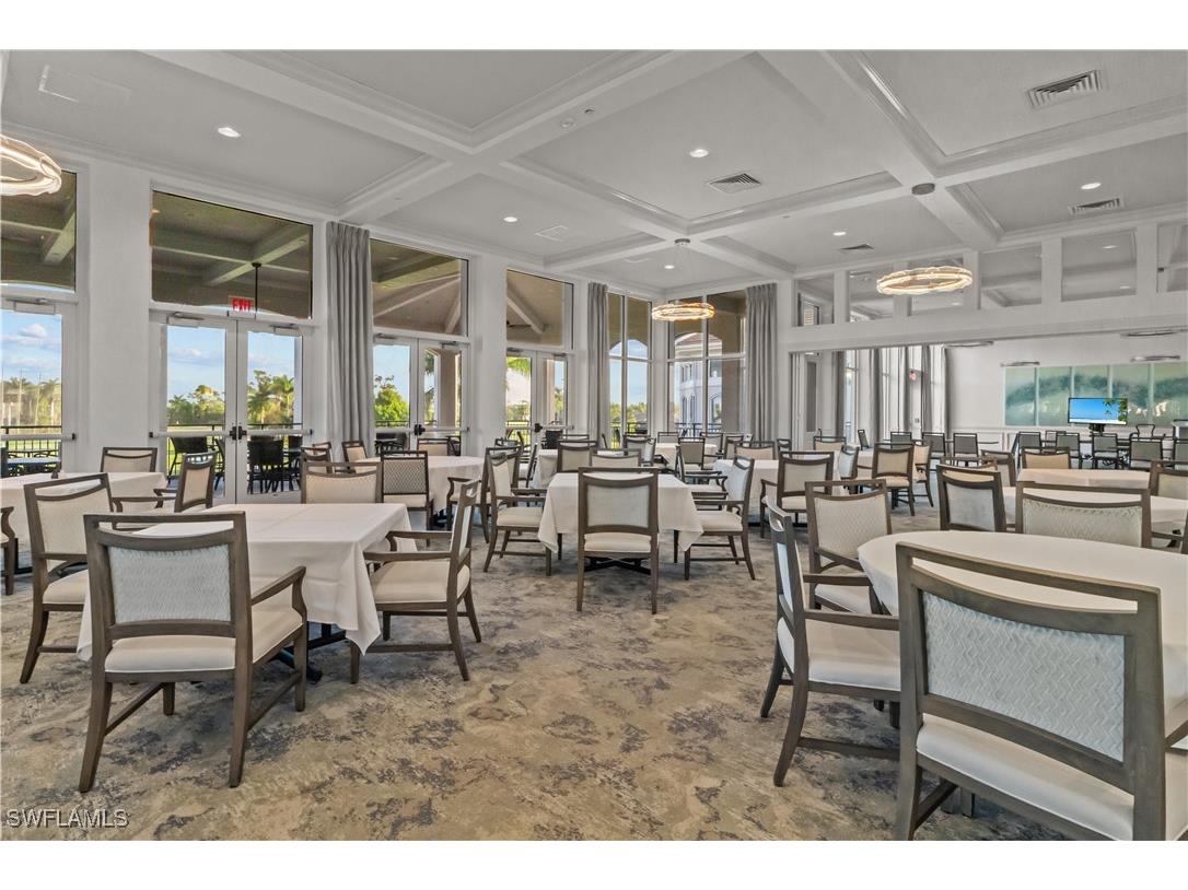 9040 Old Hickory Circle Fort Myers FL 33912 226001731 image41