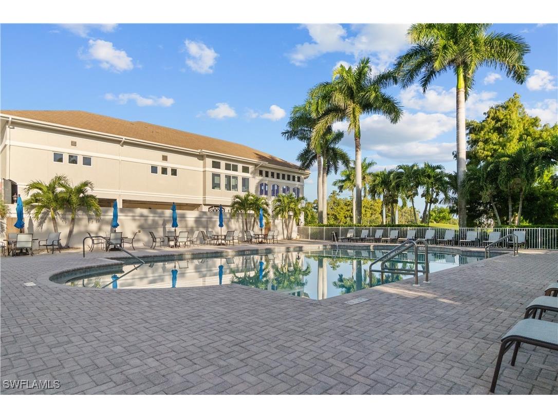 9040 Old Hickory Circle Fort Myers FL 33912 226001731 image44