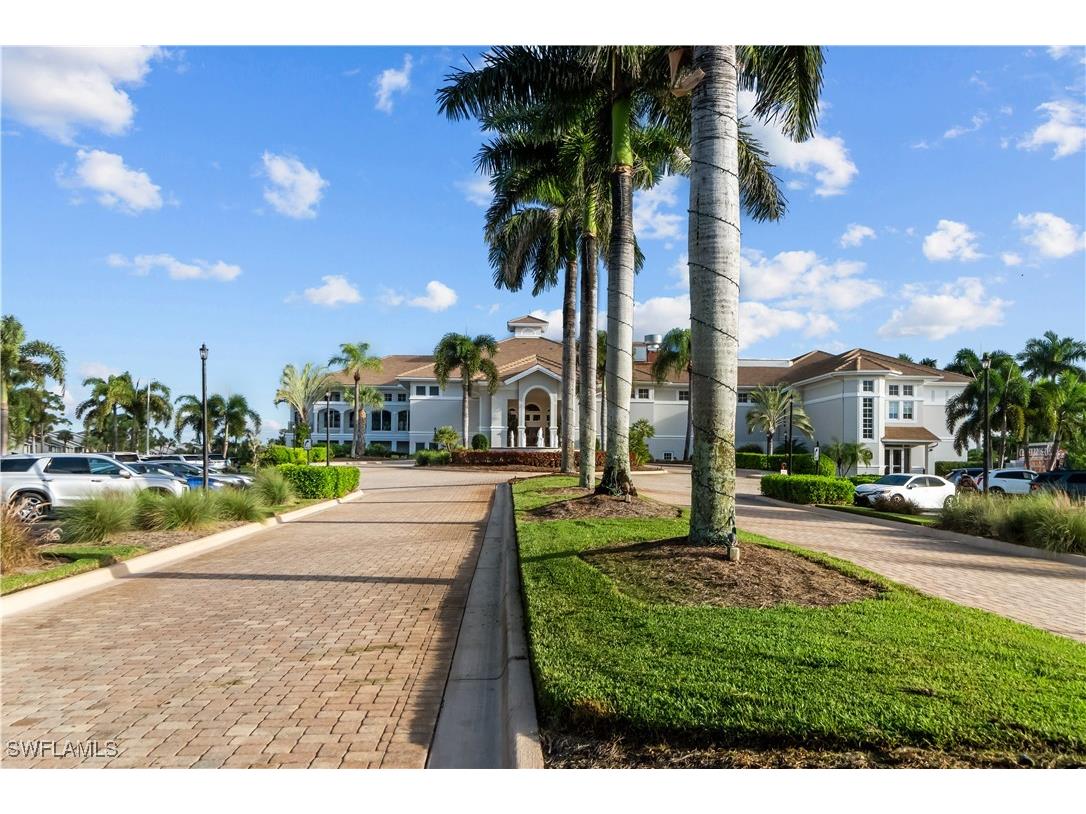 9040 Old Hickory Circle Fort Myers FL 33912 226001731 image45