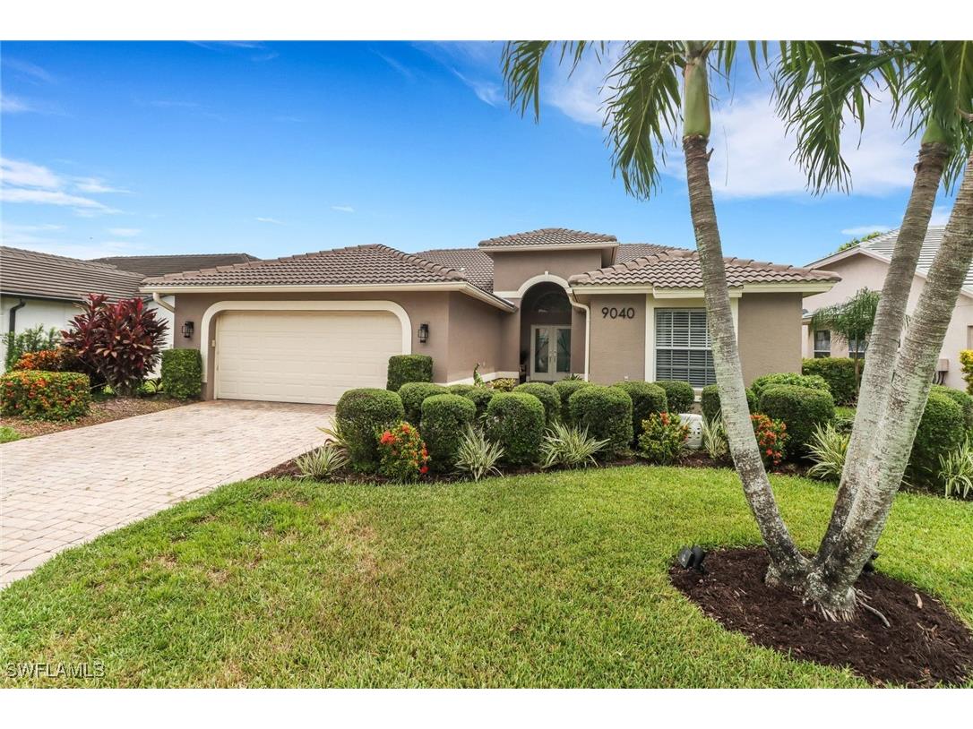 9040 Old Hickory Circle Fort Myers FL 33912 226001731 image5