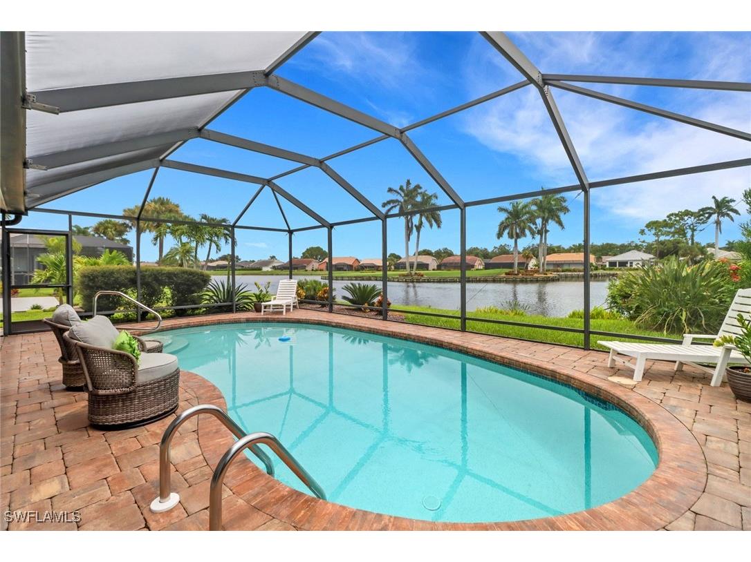 9040 Old Hickory Circle Fort Myers FL 33912 226001731 image6