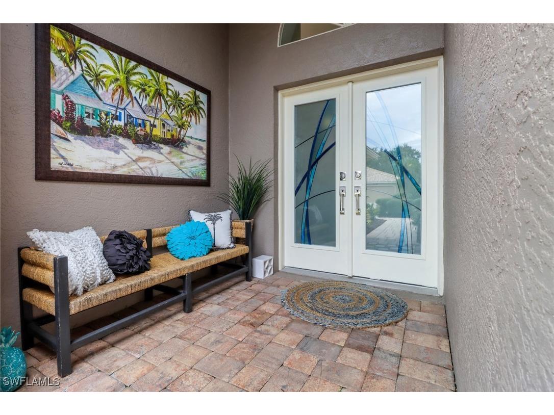 9040 Old Hickory Circle Fort Myers FL 33912 226001731 image7