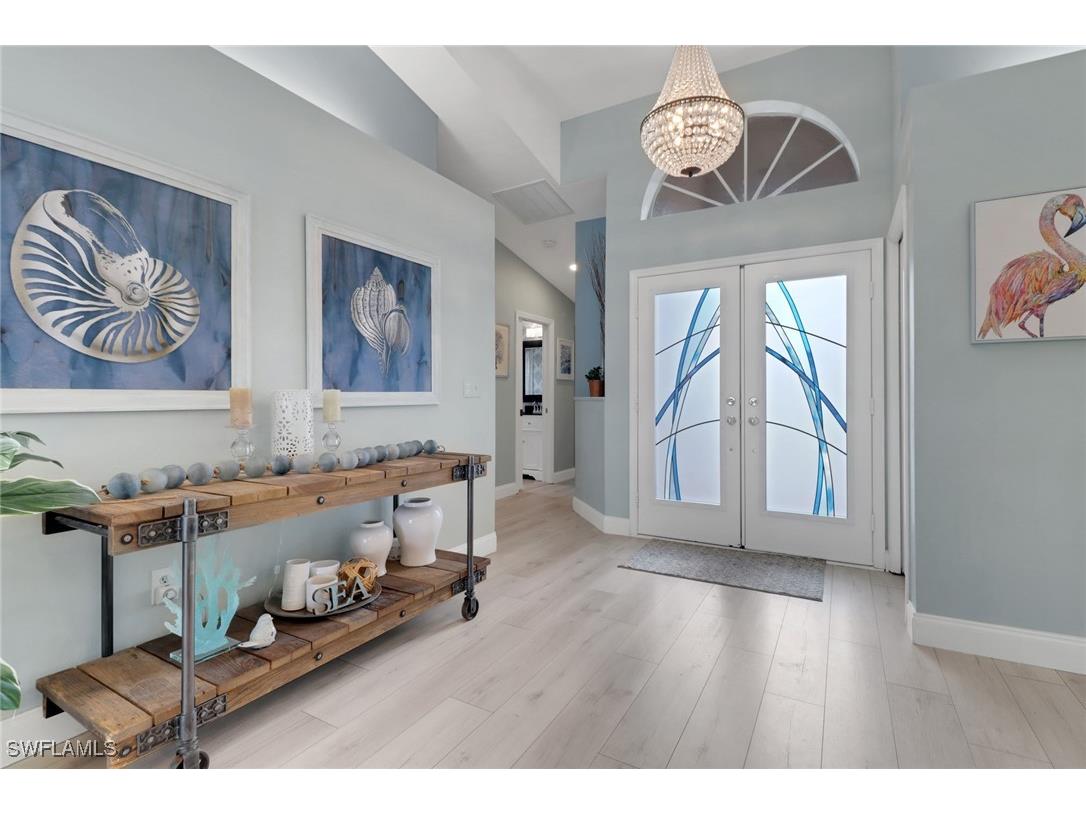 9040 Old Hickory Circle Fort Myers FL 33912 226001731 image8