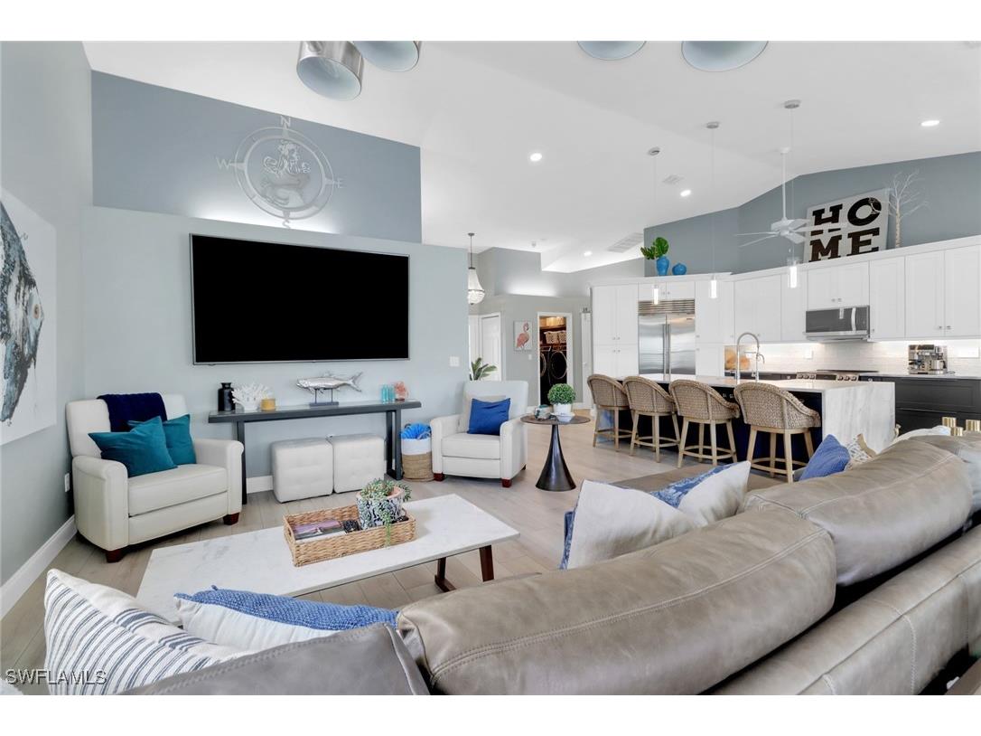 9040 Old Hickory Circle Fort Myers FL 33912 226001731 image9