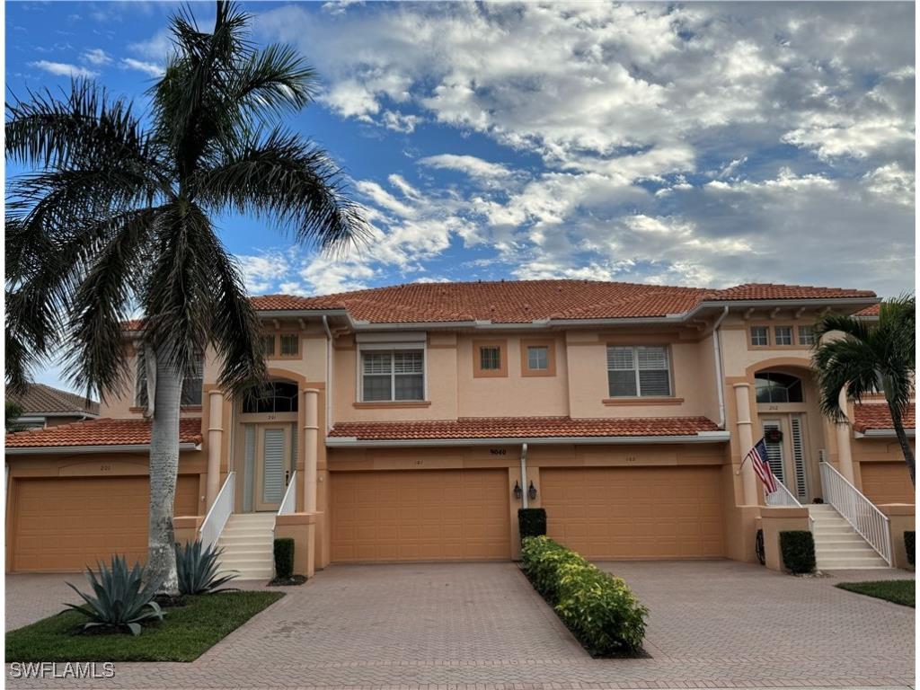 9040 Palmas Grandes Boulevard #101 Bonita Springs FL 34135 224094199 image1