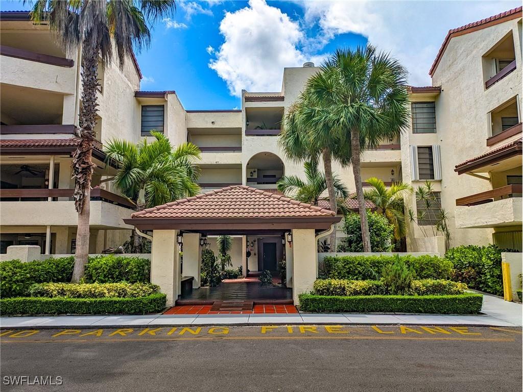 9040 SW 125th Avenue #D403 Miami FL 33186 224075776 image1