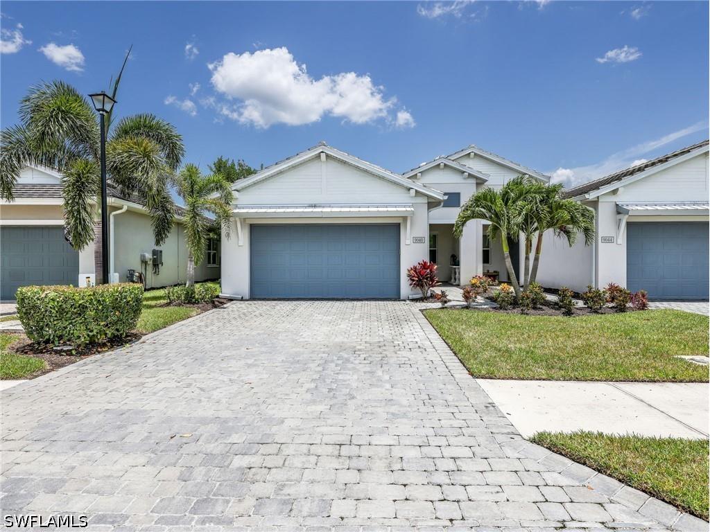 9040 Saint Lucia Drive Naples FL 34114 226026075 image1