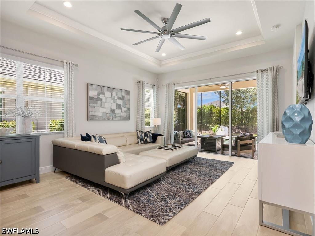 9040 Saint Lucia Drive Naples FL 34114 226026075 image10