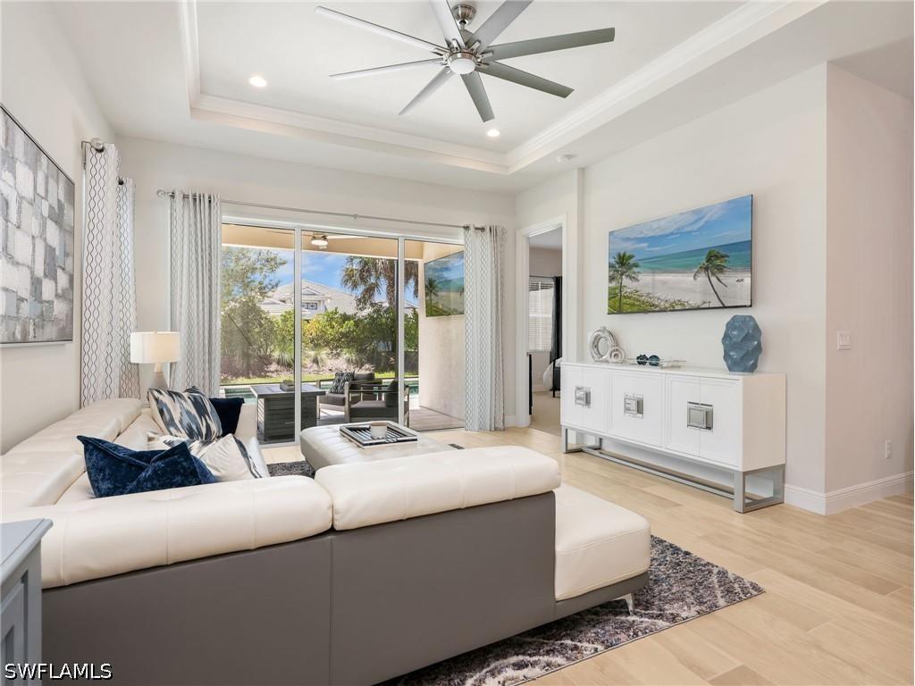 9040 Saint Lucia Drive Naples FL 34114 226026075 image11
