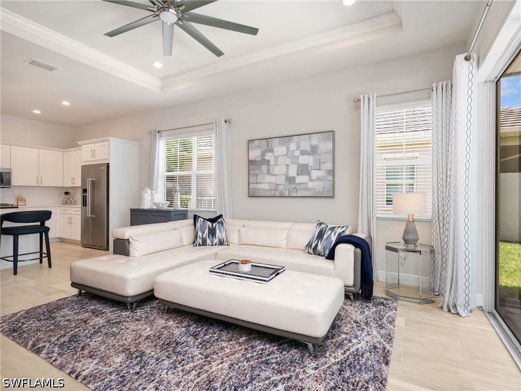9040 Saint Lucia Drive Naples FL 34114 226026075 image12