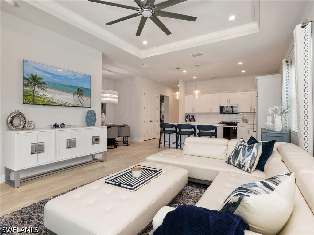 9040 Saint Lucia Drive Naples FL 34114 226026075 image13